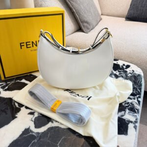 oFENDIo Bags 0088
