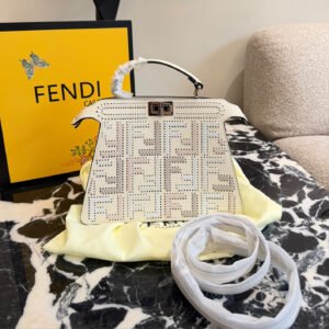 oFENDIo Bags 0089