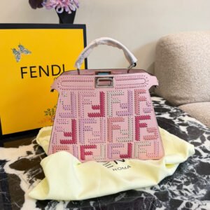 oFENDIo Bags 0090
