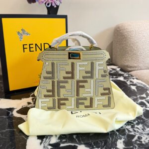 oFENDIo Bags 0092