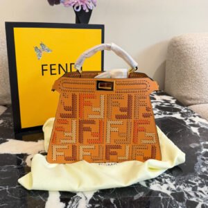 oFENDIo Bags 0094
