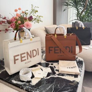 oFENDIo Bags 0095