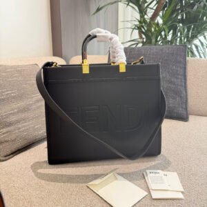 oFENDIo Bags 0096