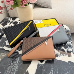 oFENDIo Bags 0097