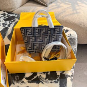 oFENDIo Bags 0098