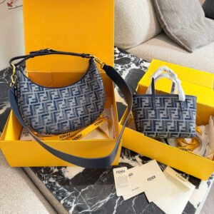 oFENDIo Bags 0099