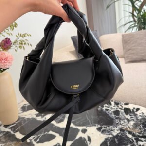 oFENDIo Bags 0100