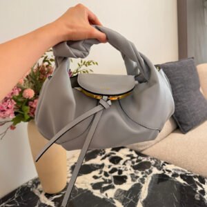 oFENDIo Bags 0101