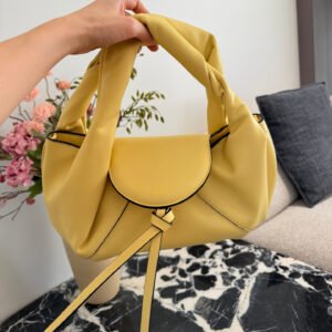 oFENDIo Bags 0102
