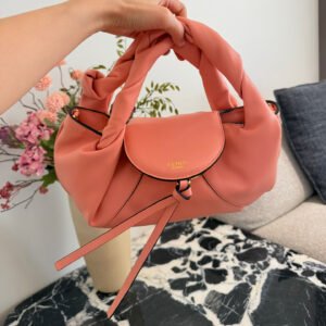 oFENDIo Bags 0103