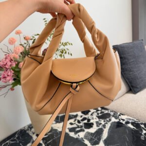 oFENDIo Bags 0104