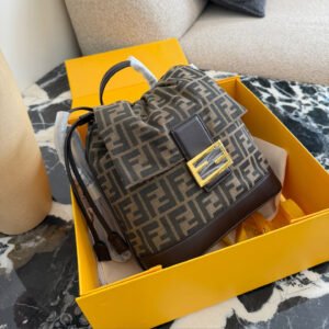 oFENDIo Bags 0105