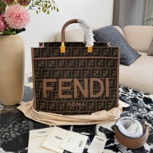 oFENDIo Bags 0106