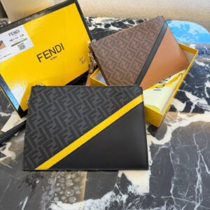 oFENDIo Bags 0107