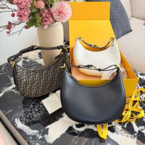 oFENDIo Bags 0108