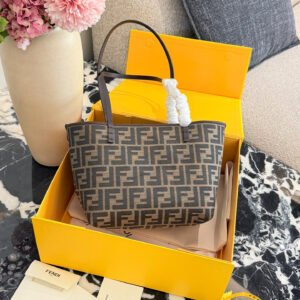 oFENDIo Bags 0109