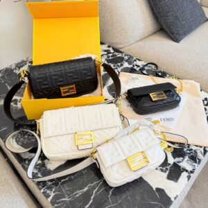 oFENDIo Bags 0110