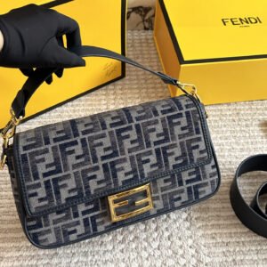 oFENDIo Bags 0111