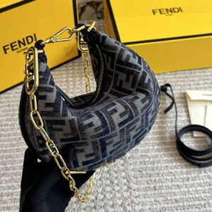 oFENDIo Bags 0112
