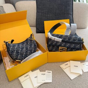 oFENDIo Bags 0113