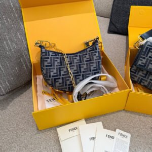 oFENDIo Bags 0114