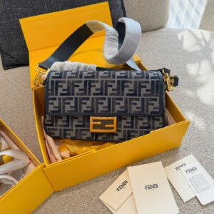 oFENDIo Bags 0115