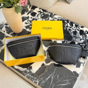 oFENDIo Bags 0116