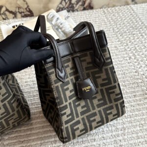 oFENDIo Bags 0117