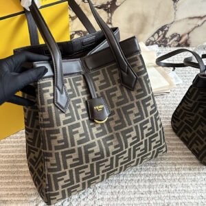 oFENDIo Bags 0118