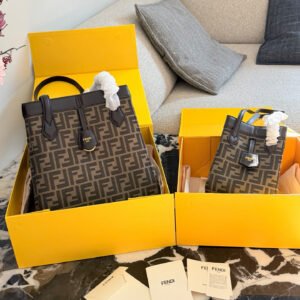 oFENDIo Bags 0119