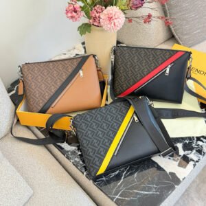 oFENDIo Bags 0120
