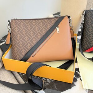 oFENDIo Bags 0121