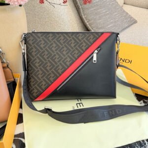 oFENDIo Bags 0122