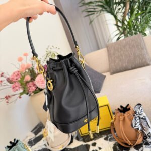 oFENDIo Bags 0123