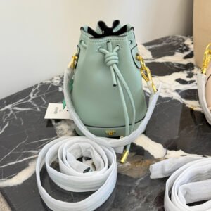 oFENDIo Bags 0124