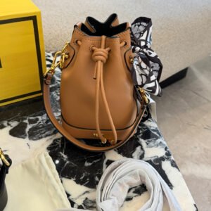 oFENDIo Bags 0125