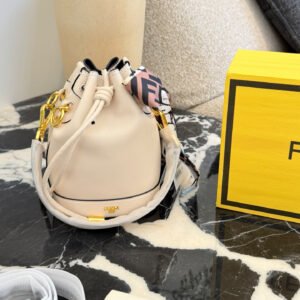 oFENDIo Bags 0126