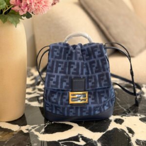 oFENDIo Bags 0127