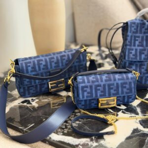 oFENDIo Bags 0128