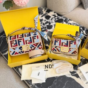 oFENDIo Bags 0129