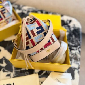 oFENDIo Bags 0130
