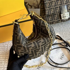 oFENDIo Bags 0131