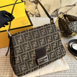 oFENDIo Bags 0132