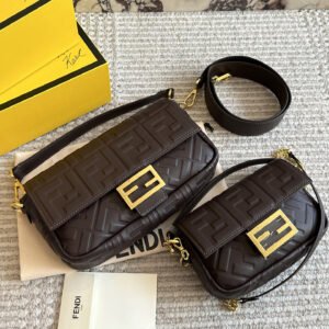 oFENDIo Bags 0133