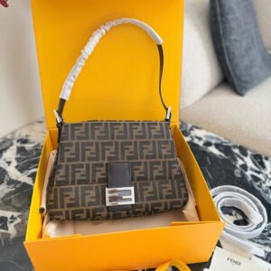 oFENDIo Bags 0134