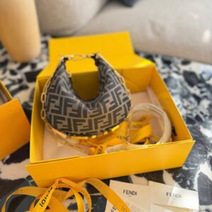 oFENDIo Bags 0135