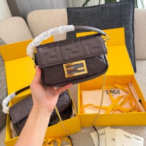 oFENDIo Bags 0136