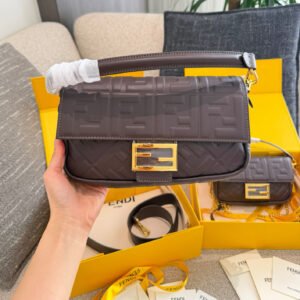 oFENDIo Bags 0137