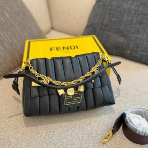 oFENDIo Bags 0138