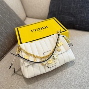 oFENDIo Bags 0139